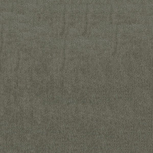 Farrow 902 Mushroom by ABBEYSHEA Fabric