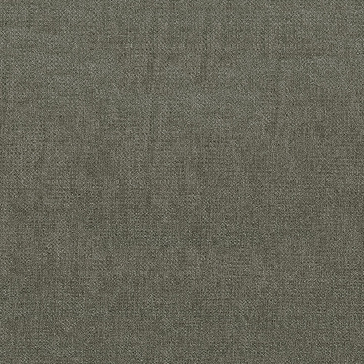 Farrow 902 Mushroom by ABBEYSHEA Fabric N/A 82% Polyester, 18% Rayon China 60,000 Double Rubs </p><p>Repeat: Horizontal: and Vertical: 56" (142 cm) - Fabric Carolina -
