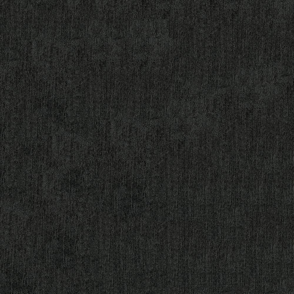 Farrow 908 Charcoal by ABBEYSHEA Fabric N/A 82% Polyester, 18% Rayon China 60,000 Double Rubs </p><p>Repeat: Horizontal: and Vertical: 56" (142 cm) - Fabric Carolina -