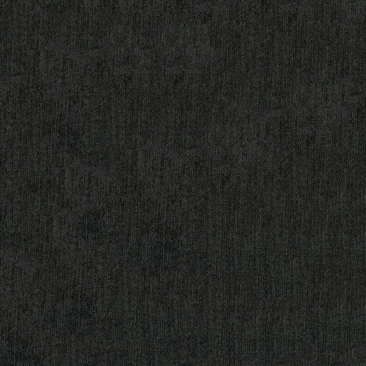 Farrow 908 Charcoal by ABBEYSHEA Fabric N/A 82% Polyester, 18% Rayon China 60,000 Double Rubs </p><p>Repeat: Horizontal: and Vertical: 56" (142 cm) - Fabric Carolina -