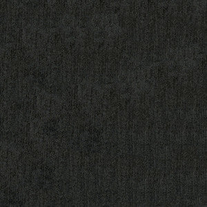 Farrow 908 Charcoal by ABBEYSHEA Fabric