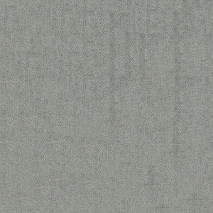 Farrow 94 Platinum by ABBEYSHEA Fabric