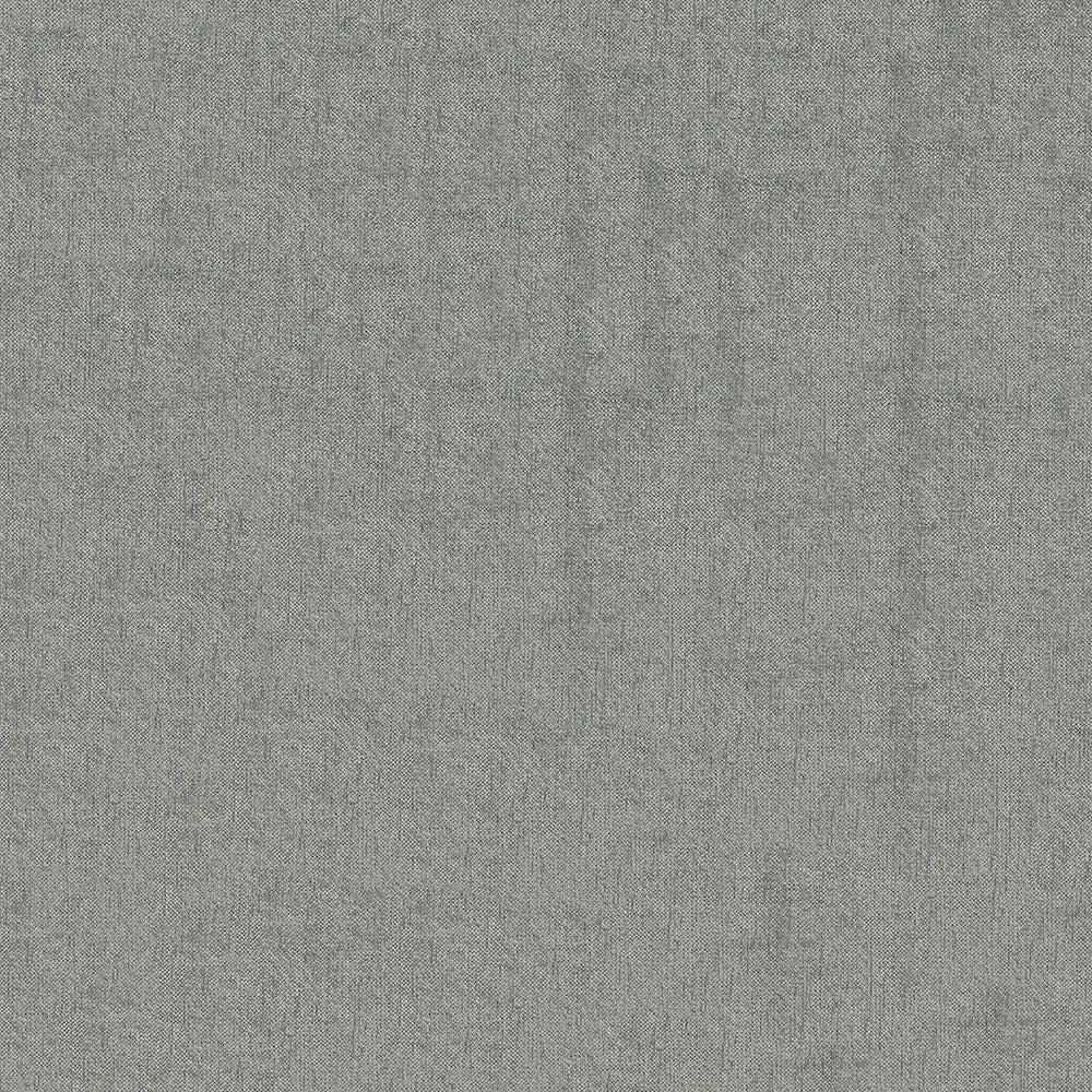Farrow 94 Platinum by ABBEYSHEA Fabric N/A 82% Polyester, 18% Rayon China 60,000 Double Rubs </p><p>Repeat: Horizontal: and Vertical: 56" (142 cm) - Fabric Carolina -