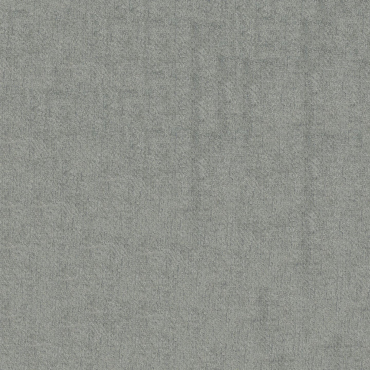 Farrow 94 Platinum by ABBEYSHEA Fabric N/A 82% Polyester, 18% Rayon China 60,000 Double Rubs </p><p>Repeat: Horizontal: and Vertical: 56" (142 cm) - Fabric Carolina -