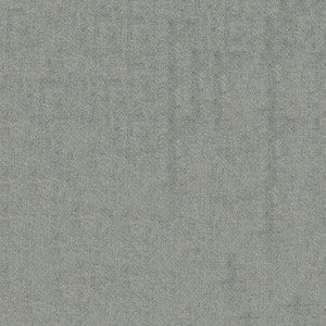 Farrow 94 Platinum by ABBEYSHEA Fabric