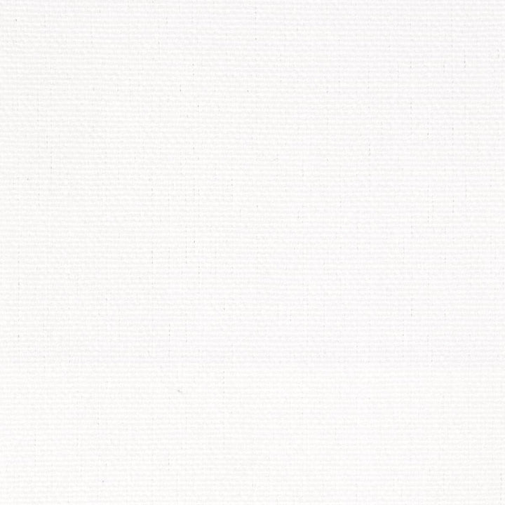 Miami 1 Snow by Stout Fabric TAKE IT EASY INDOOR/OUTDOOR 100%UV USA FLAME RETARDANT-CA BULLETIN 117-SECTION E FLAME RETARDANT-U.F.A.C. CLASS 1 WYZENBEEK 80 000 DOUBLE RUB WEAR TEST (HEAVY DUTY) </p><p>Repeat: 0 54 in - Fabric Carolina -