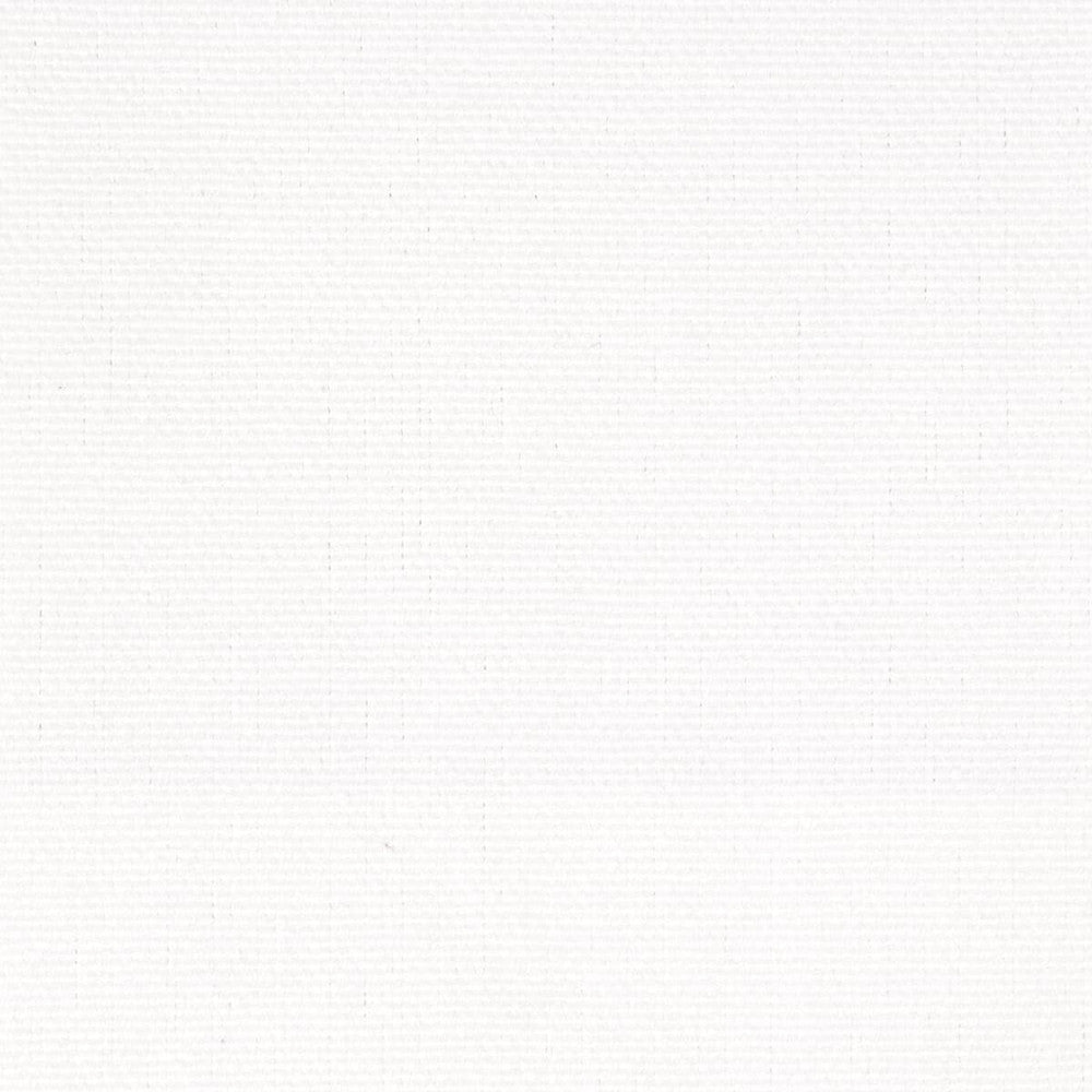 Miami 1 Snow by Stout Designer Fabric Take It Easy Indoor/Outdoor 100% UV USA FLAME RETARDANT-CA BULLETIN 117-SECTION E FLAME RETARDANT-U.F.A.C. CLASS 1 (OR A) WYZENBEEK 80 000 DOUBLE RUB WEAR TEST (HEAVY DUTY) Horizontal: 0 and Vertical: 0 54 in - Swanky Fabrics -