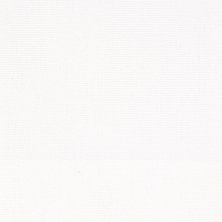 Miami 1 Snow by Stout Designer Fabric Take It Easy Indoor/Outdoor 100% UV USA FLAME RETARDANT-CA BULLETIN 117-SECTION E FLAME RETARDANT-U.F.A.C. CLASS 1 (OR A) WYZENBEEK 80 000 DOUBLE RUB WEAR TEST (HEAVY DUTY) Horizontal: 0 and Vertical: 0 54 in - Swanky Fabrics -