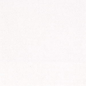 Miami 1 Snow By Stout Fabric