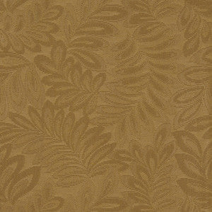 Miami 18J4691 by JF Sunbrella Fabric