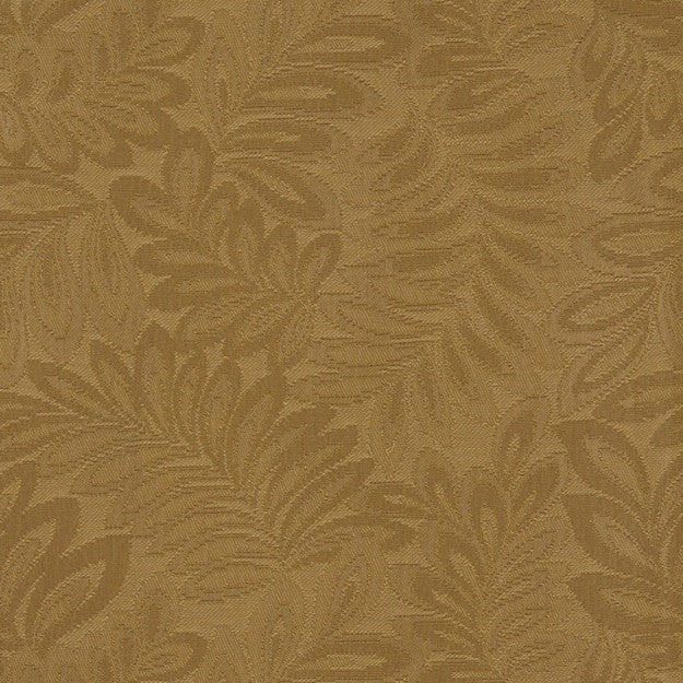 Miami 18J4691 by JF Sunbrella Fabric Sunbrella Book 100% Acrylic United States 15000 Horizontal: 13.5 and Vertical: 12.375 54 - Fabric Carolina -