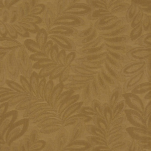 Miami 18J4691 by JF Sunbrella Fabric