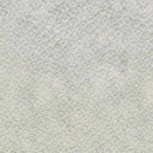 Miami Pearl by Norbar Designer Fabric SENSATION 100% POLYESTER INDIA 4 1/2"V 4 3/4"H 54 - Swanky Fabrics -