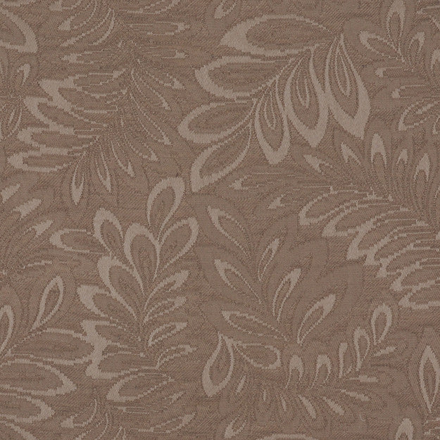 MIAMI 33J4691 by JF Designer Fabric SUNBRELLA 100% Acrylic UNITED STATES ABRASIO (GEERAL - 15,000-30,000, DOUBLE RUBS) Horizontal: 13.500 and Vertical: 12.375 54.00 - Swanky Fabrics -