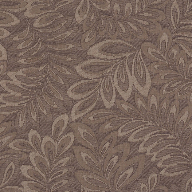 MIAMI 35J4691 by JF Designer Fabric SUNBRELLA 100% Acrylic UNITED STATES ABRASIO (GEERAL - 15,000-30,000, DOUBLE RUBS) Horizontal: 13.500 and Vertical: 12.375 54.00 - Swanky Fabrics -