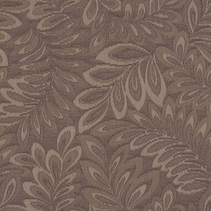Miami 35J4691 by JF Sunbrella Fabric