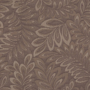 Miami 35J4691 by JF Sunbrella Fabric