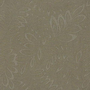 Miami 73J4691 by JF Sunbrella Fabric