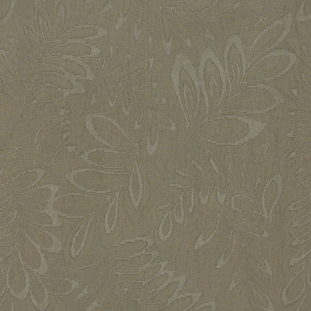 MIAMI 73J4691 by JF Designer Fabric SUNBRELLA 100% Acrylic UNITED STATES ABRASIO (GEERAL - 15,000-30,000, DOUBLE RUBS) Horizontal: 13.500 and Vertical: 12.375 54.00 - Swanky Fabrics -