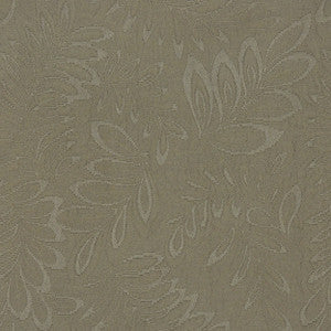 Miami 73J4691 by JF Sunbrella Fabric
