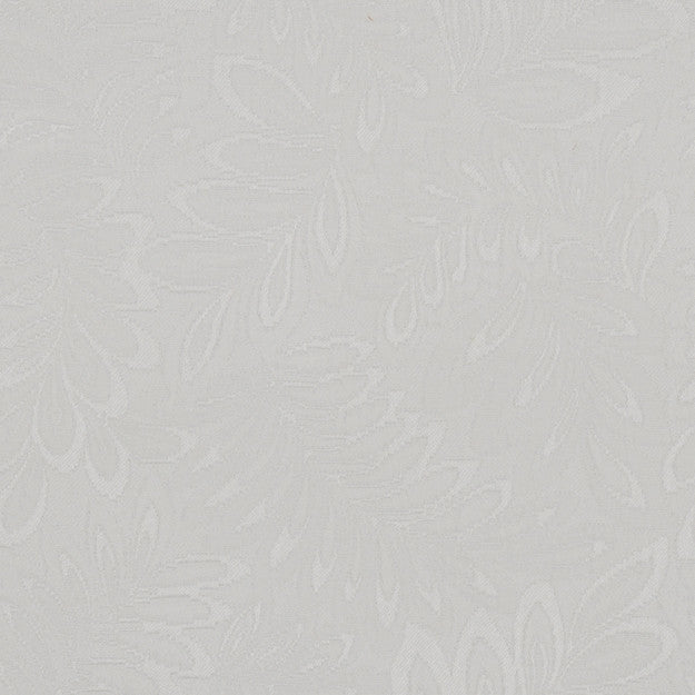 MIAMI 90J4691 by JF Fabric SUNBRELLA 100% Acrylic UNITED STATES ABRASIO (GEERAL - 15,000-30,000, DOUBLE RUBS) Horizontal: 13.500 and Vertical: 12.375 54.00 - Fabric Carolina -