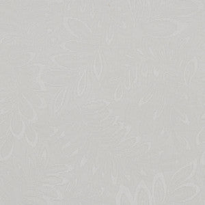 Miami 90J4691 by JF Sunbrella Fabric