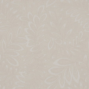 Miami 92J4691 by JF Sunbrella Fabric