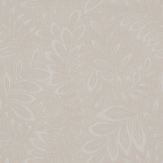 Miami 92J4691 by JF Sunbrella Fabric Sunbrella Book 100% Acrylic United States 15000 Horizontal: 13.5 and Vertical: 12.375 54 - Fabric Carolina -