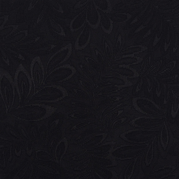 Miami 99J4691 by JF Sunbrella Fabric Sunbrella Book 100% Acrylic United States 15000 Horizontal: 13.5 and Vertical: 12.375 54 - Fabric Carolina -