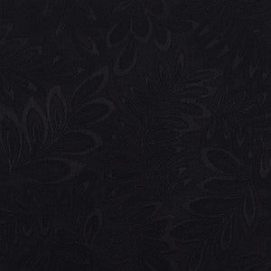 Miami 99J4691 by JF Sunbrella Fabric