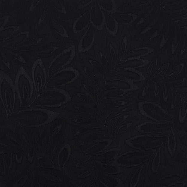 Miami 99J4691 by JF Sunbrella Designer Fabric Sunbrella Book 100% Acrylic United States 15000 Horizontal: 13.5 and Vertical: 12.375 54 - Swanky Fabrics -