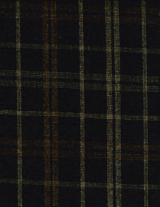 Mia Onyx 950 by Norbar Fabric