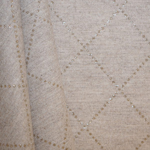 Mia 33Sj101 By JF Fabric