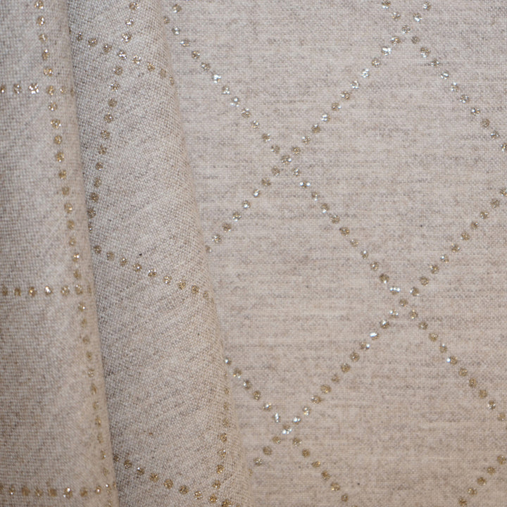 MIA 33SJ101 by JF Fabric JF Studio 80% Wool, 20% Polyester Italy Horizontal: 2.75 and Vertical: 3.25 55 - Fabric Carolina -