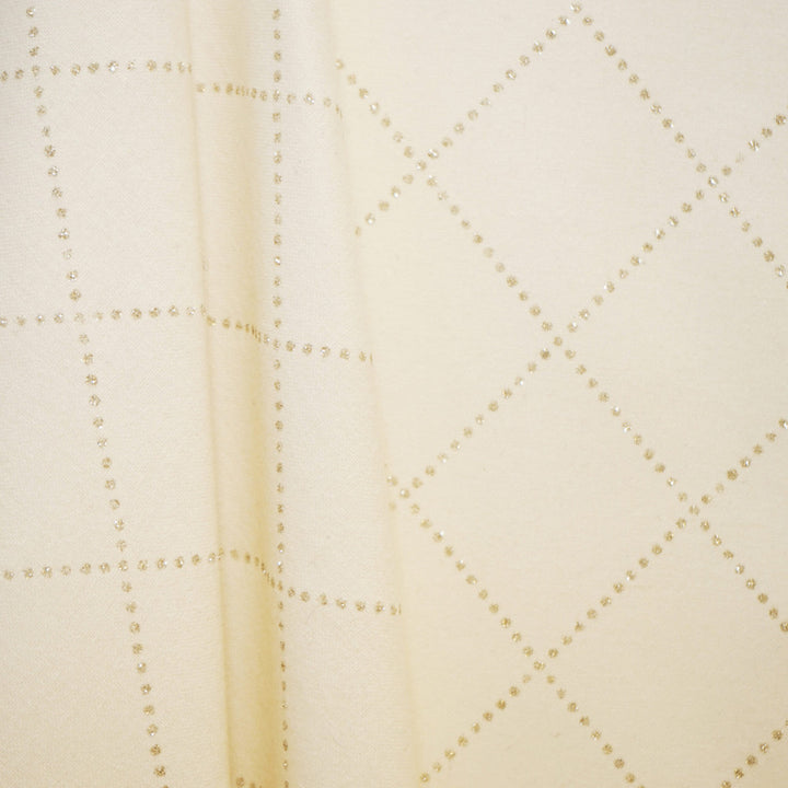 MIA 92SJ101 by JF Fabric JF Studio 80% Wool, 20% Polyester Italy Horizontal: 2.75 and Vertical: 3.25 55 - Fabric Carolina -