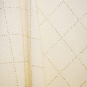 Mia 92Sj101 By JF Fabric