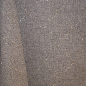 Mia 95Sj101 By JF Fabric