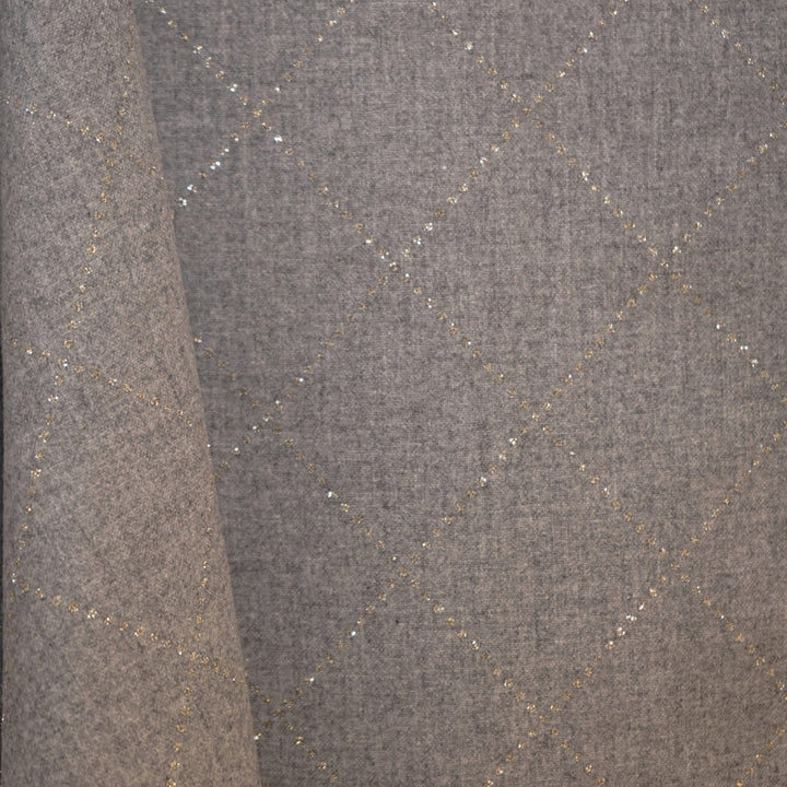 MIA 95SJ101 by JF Fabric JF Studio 80% Wool, 20% Polyester Italy Horizontal: 2.75 and Vertical: 3.25 55 - Fabric Carolina -