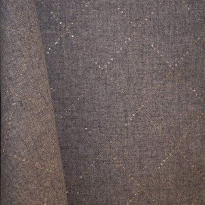 Mia 96Sj101 By JF Fabric