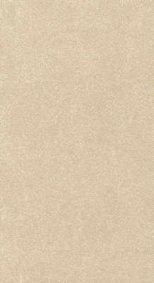 Mica-116 by Kravet Design Fabric - NYLON - 100% United States HEAVY Horizontal: 0 and Vertical: 0 54 - Fabric Carolina -