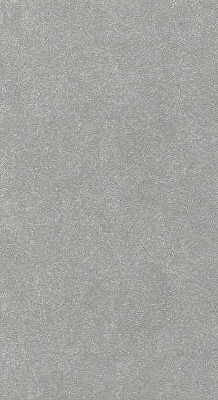 Kravet Design Mica-11 by Kravet Design Fabric Kravet Design Fabric Kravet Design Mica-11Fabric NYLON - 100% United States </p><p>Repeat: H: 0, V: 0 54 - Fabric Carolina -