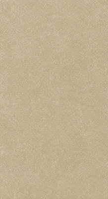 Kravet Design Mica-16 by Kravet Design Fabric Kravet Design Fabric Kravet Design Mica-16Fabric NYLON - 100% United States </p><p>Repeat: H: 0, V: 0 54 - Fabric Carolina -