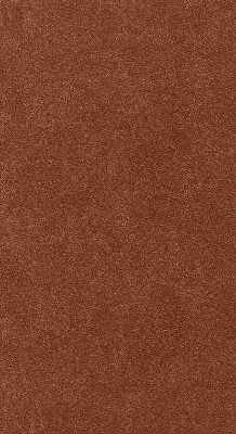 Mica-24 by Kravet Design Fabric - NYLON - 100% United States HEAVY Horizontal: 0 and Vertical: 0 54 - Fabric Carolina -