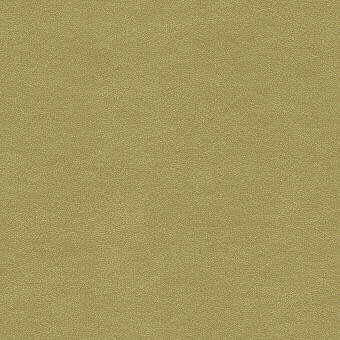 Kravet Design Mica-414 by Kravet Design Fabric Kravet Design Fabric Kravet Design Mica-414Fabric NYLON - 100% United States </p><p>Repeat: H: 0, V: 0 54 - Fabric Carolina -