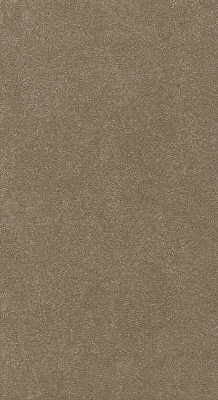 Kravet Design Mica-421 by Kravet Design Fabric Kravet Design Fabric Kravet Design Mica-421Fabric NYLON - 100% United States </p><p>Repeat: H: 0, V: 0 54 - Fabric Carolina -