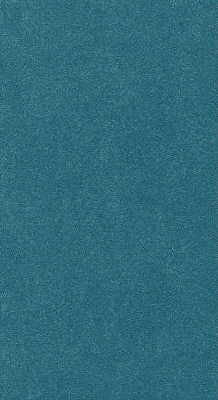 Kravet Design Mica-5 by Kravet Design Fabric Kravet Design Fabric Kravet Design Mica-5Fabric NYLON - 100% United States </p><p>Repeat: H: 0, V: 0 54 - Fabric Carolina -