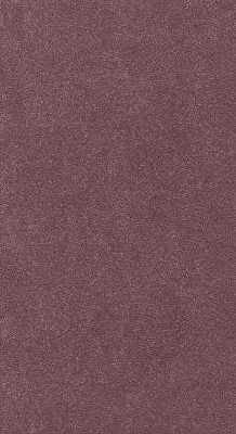 Mica-710 by Kravet Design Fabric - NYLON - 100% United States HEAVY Horizontal: 0 and Vertical: 0 54 - Fabric Carolina -