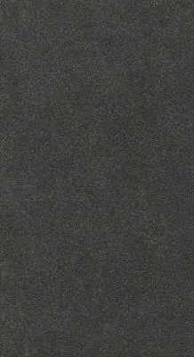 Mica-8 by Kravet Design Fabric - NYLON - 100% United States HEAVY Horizontal: 0 and Vertical: 0 54 - Fabric Carolina -
