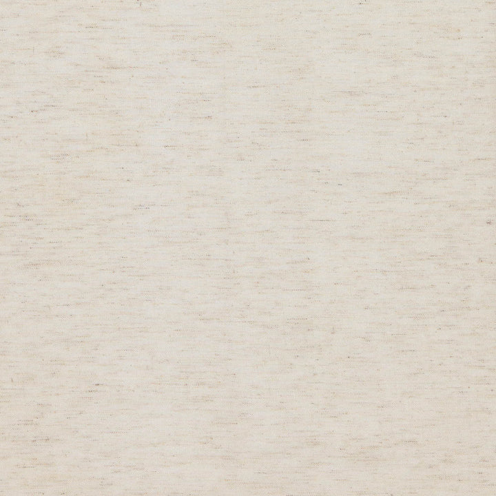 Michaela 32J7281 by JF Designer Fabric Winning Windows I -Wide Width Sheer Book 43% Cotton, 33% Polyester, 18% Viscose, 6% Linen Turkey Horizontal: and Vertical: 118 - Swanky Fabrics -