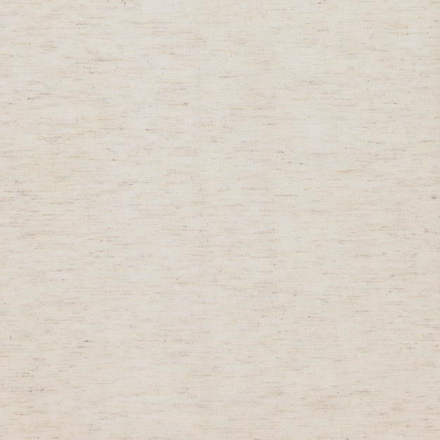 MICHAELA 32J7281 by JF Designer Fabric WINNING WINDOWS I 43% Cotton, 33% Polyester, 18% Viscose, 6% Linen TURKEY (see sample) Horizontal: N/A and Vertical: N/A 118.00 - Swanky Fabrics -